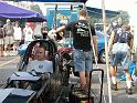 Racing 0043